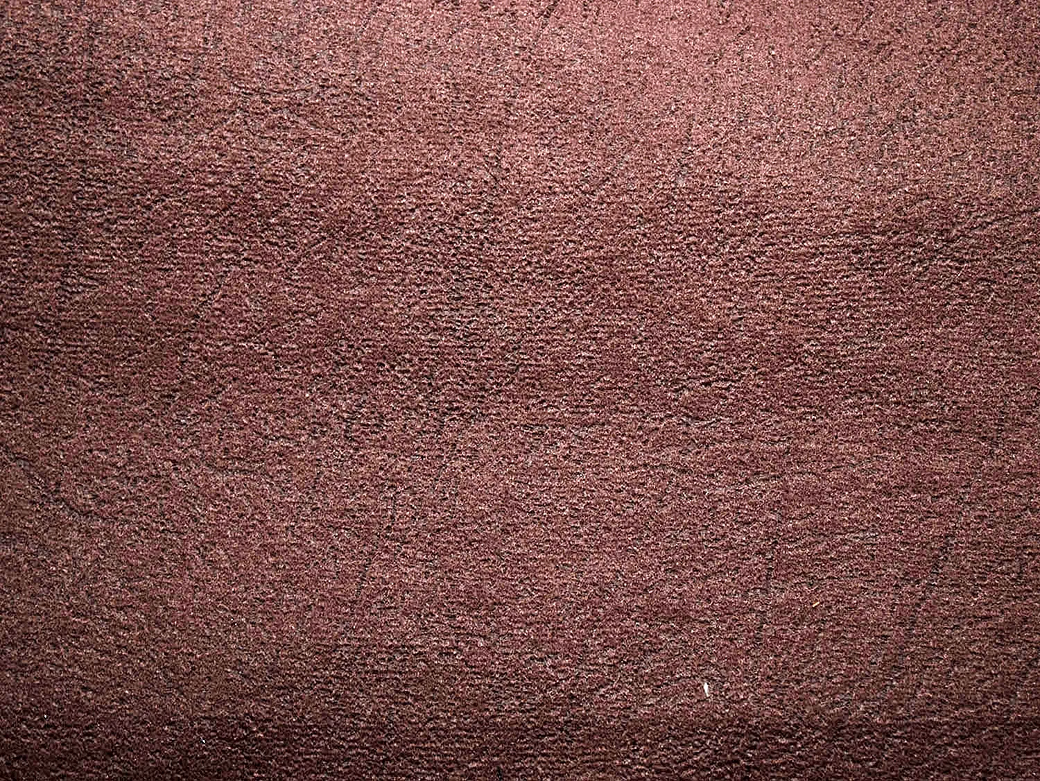 Brown Leather Wallpaper