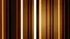 Brown Stripes Wallpaper