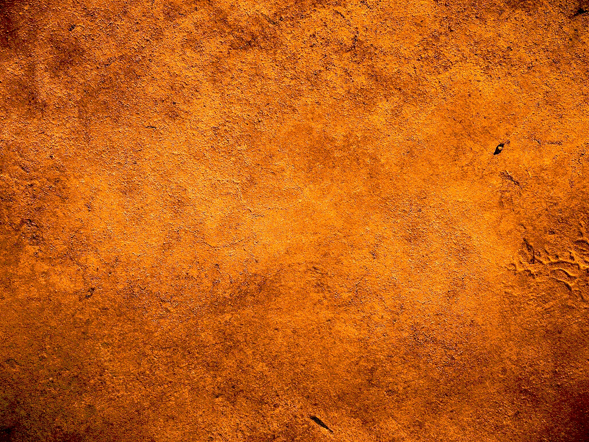 Brown Texture Wallpaper