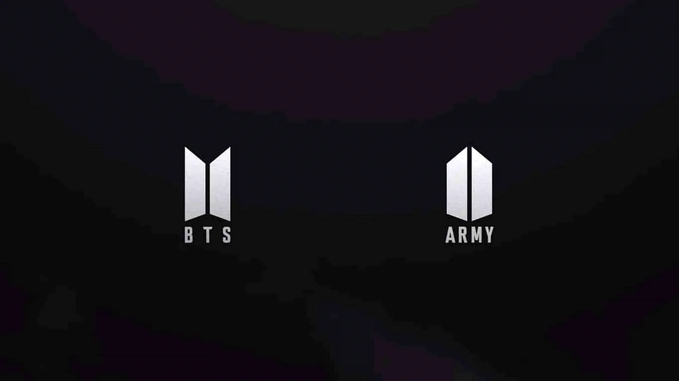 BTS Army Wallpaper