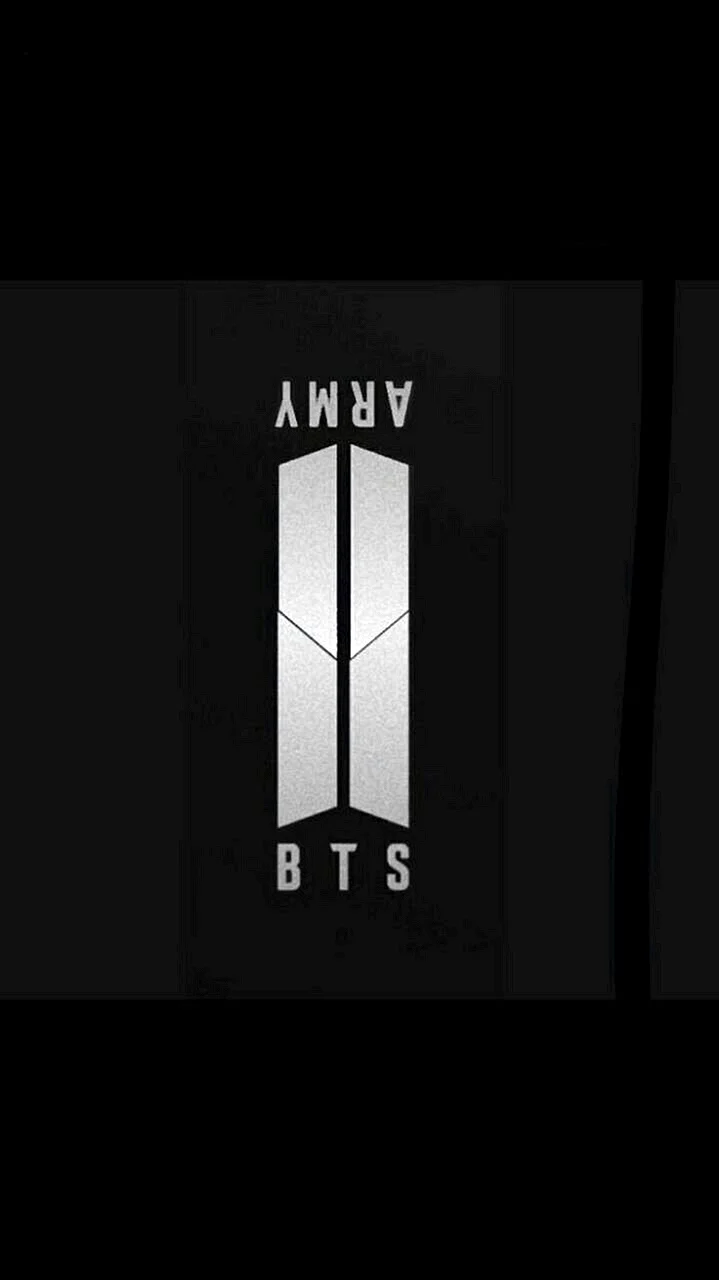 BTS Army Wallpaper