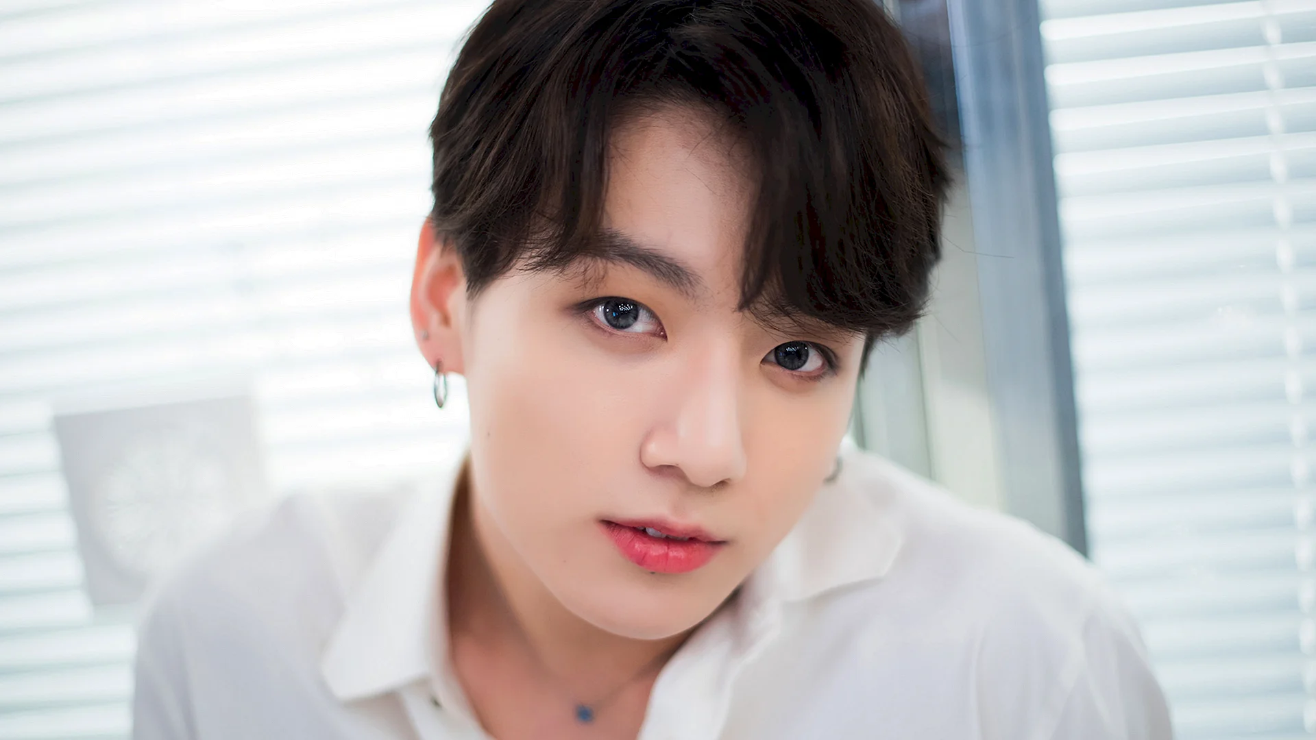 Bts Jungkook Wallpaper