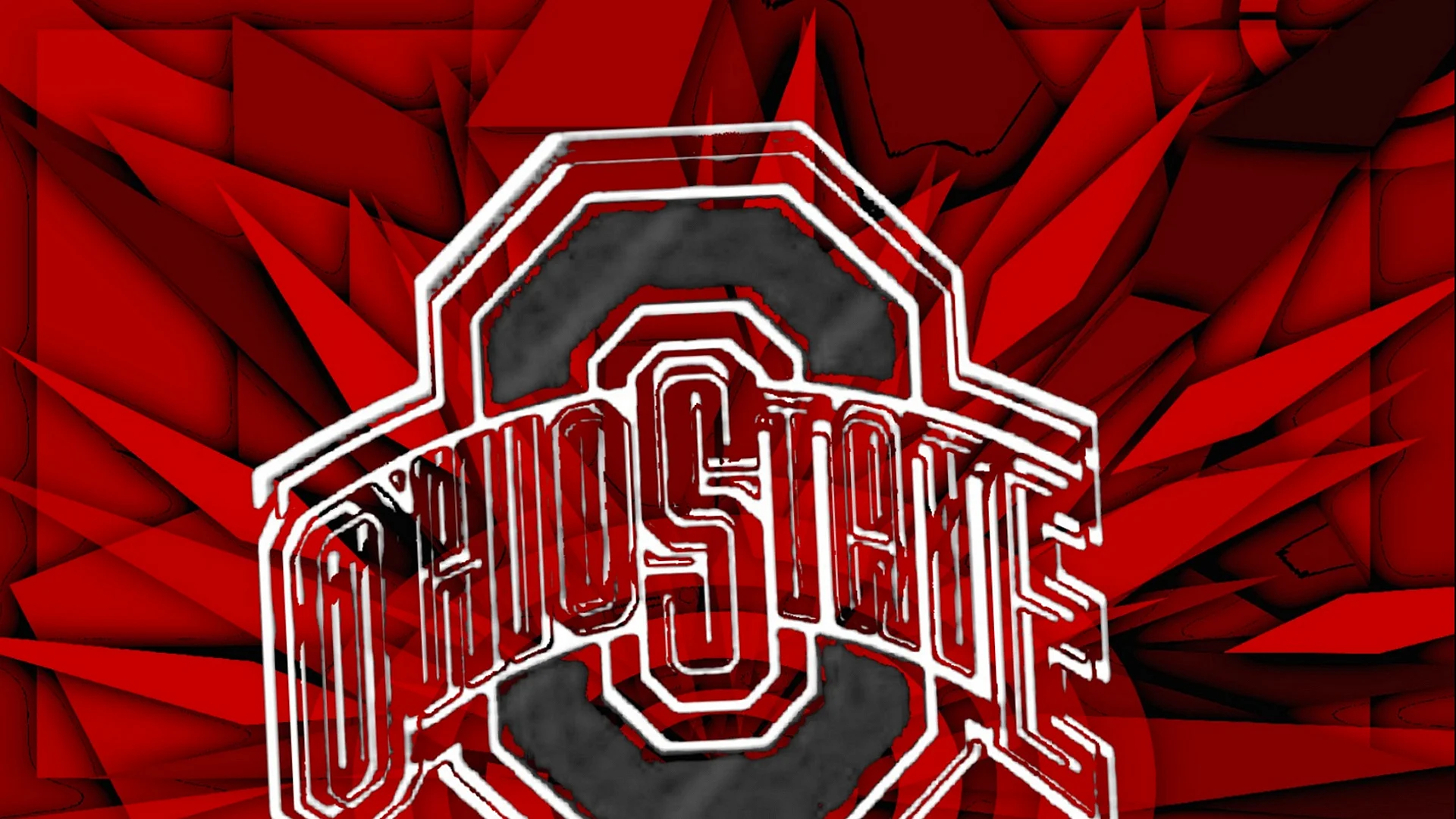 Buckeyes Wallpaper