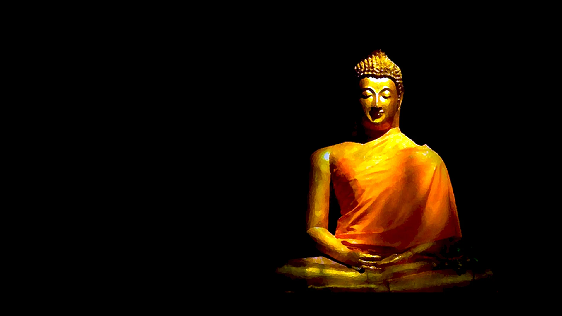 Buddha Jayanti Wallpaper