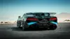 Bugatti Divo 2019 Wallpaper