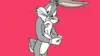 Bugs Bunny Wallpaper For iPhone