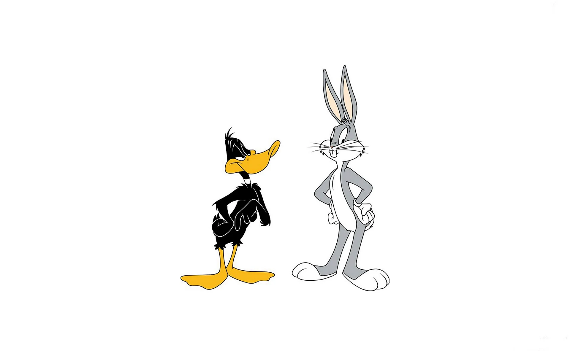 Bugs Bunny Wallpaper