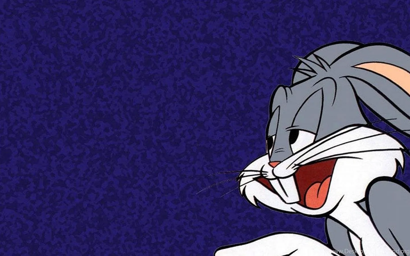 Bugs Bunny Wallpaper