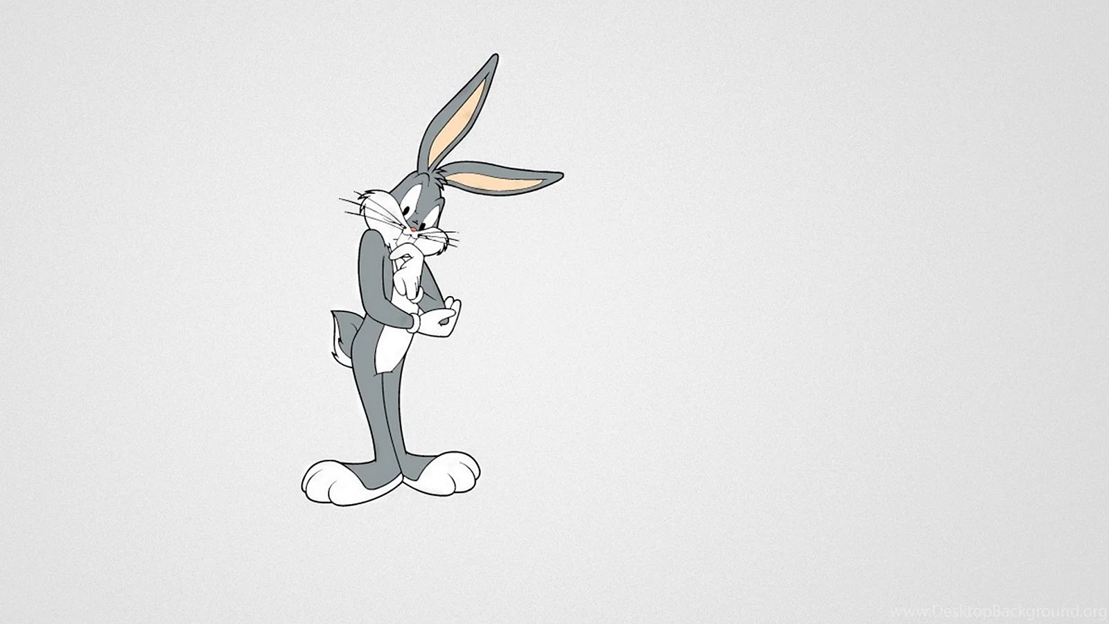 Bugs Bunny Wallpaper