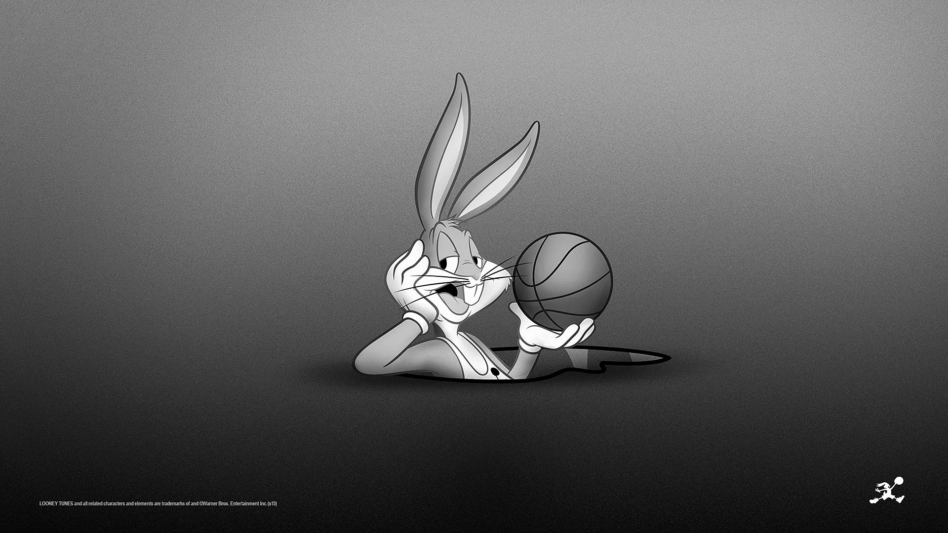 Bugs Bunny Wallpaper