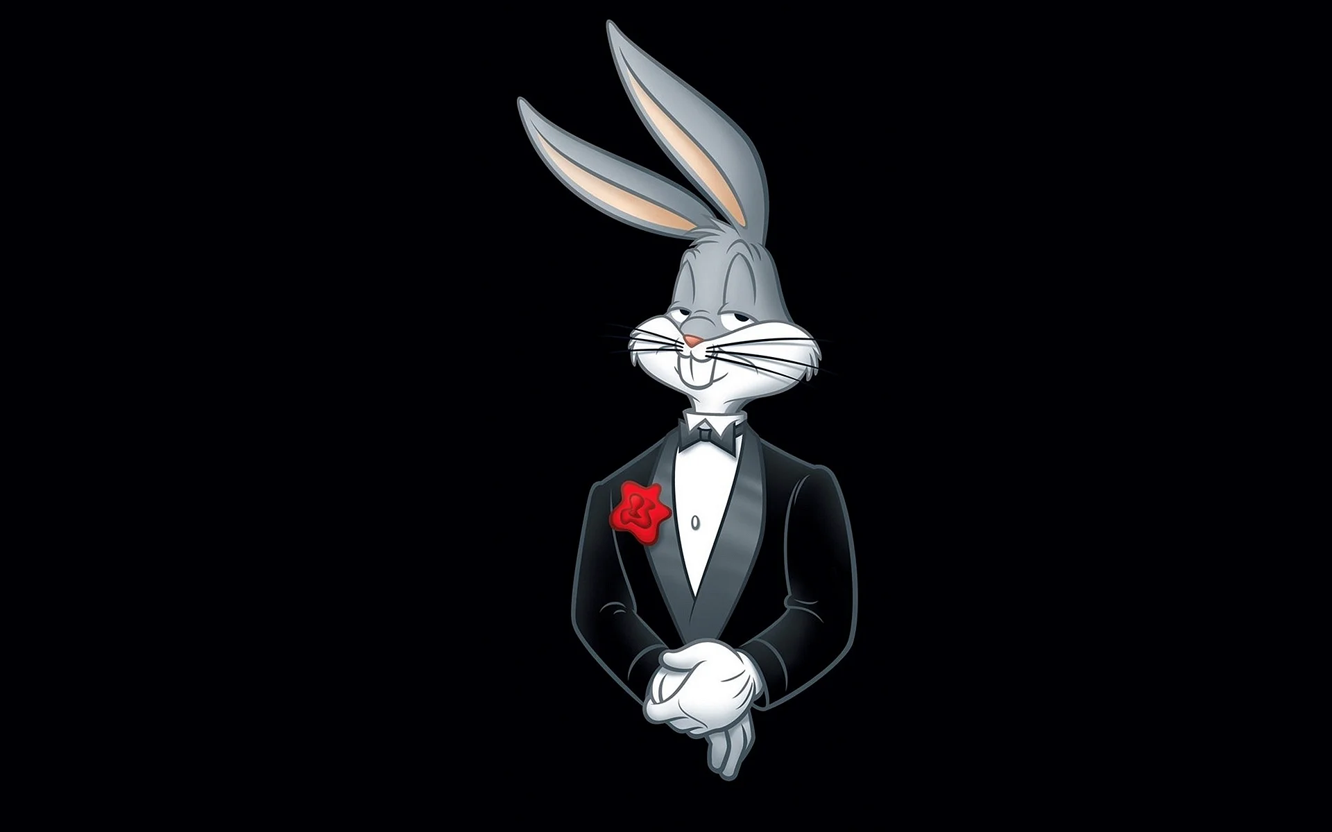 Bugs Bunny Wallpaper