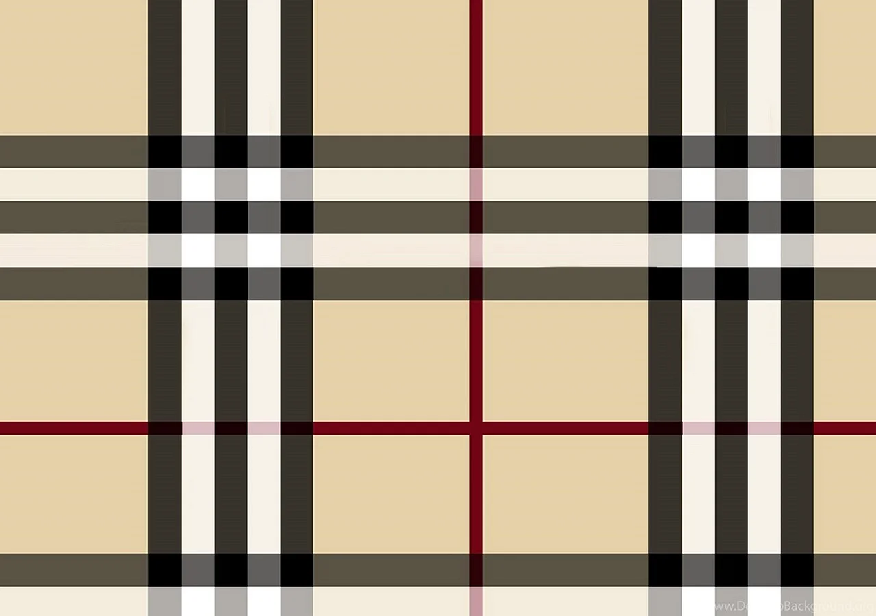 Burberry Wallpaper