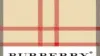 Burberry Wallpaper For iPhone