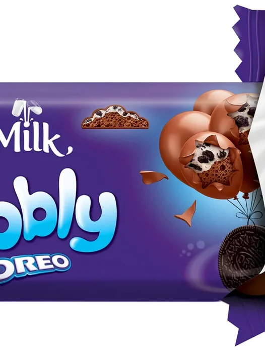 Cadbury Dairy Milk Wallpaper