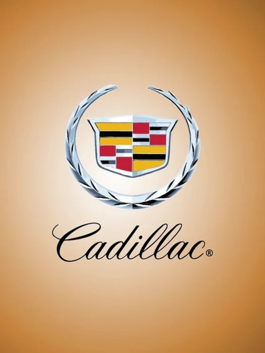 Кадиллак логотип. Cadillac эмблема. Кадиллак знак. Логотип марки Кадиллак. Кадиллак старый логотип.