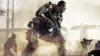 Call Of Duty 2021 Wallpaper