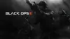 Call of Duty Black ops 2 menu Wallpaper