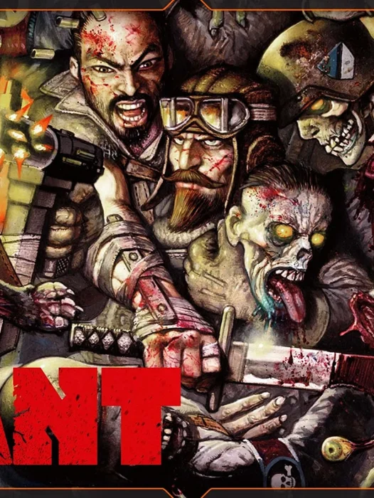 Call of Duty Black ops 2 Zombies Origins Wallpaper