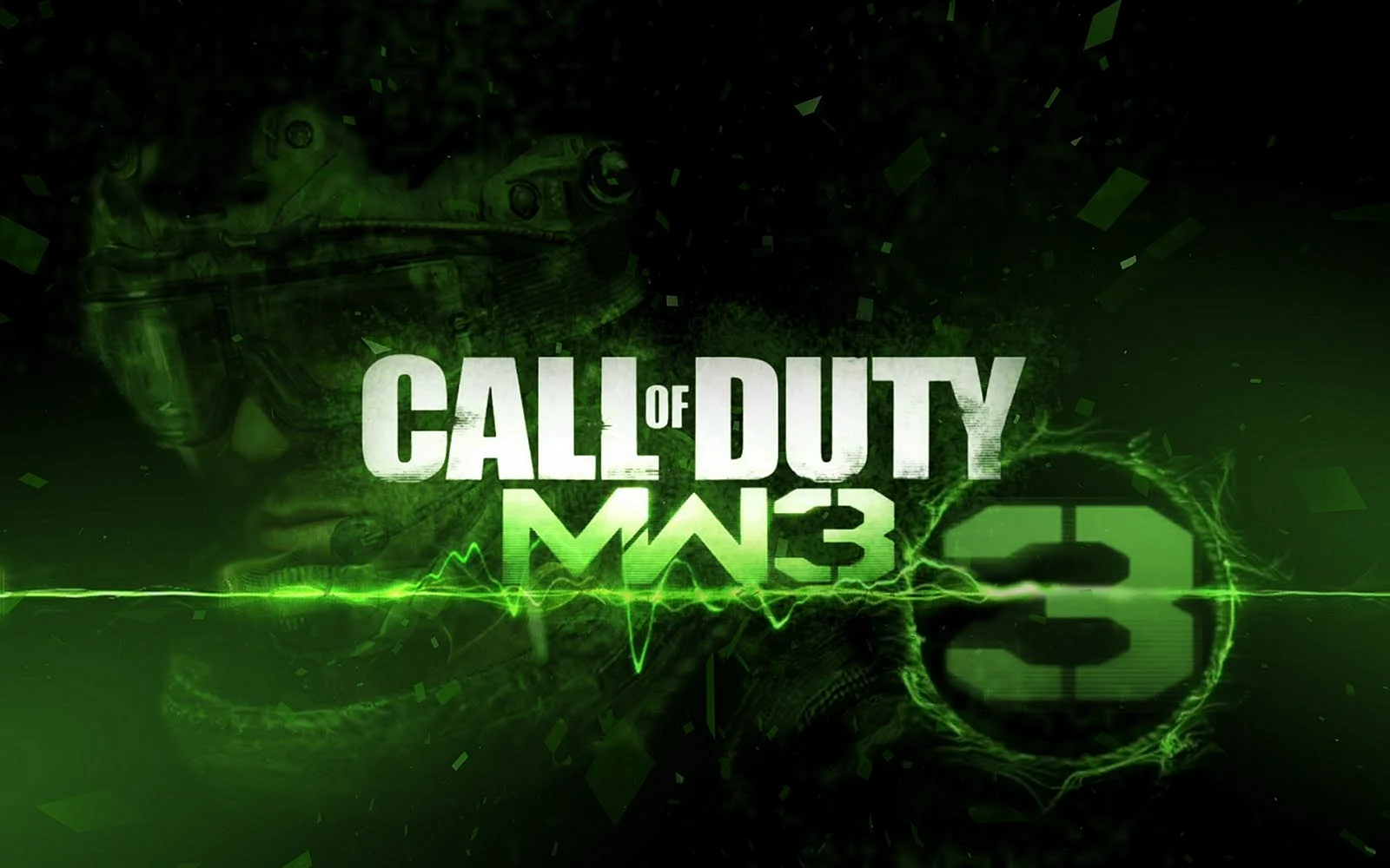 Call of duty mw 3. Modern Warfare 3. Модерн варфаер mw3. Cod mw3. Call of Duty Modern Warfare 3 Постер.