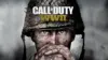 Call of Duty ww2 Wallpaper