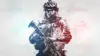 Call Of Duty Battlefield Wallpaper