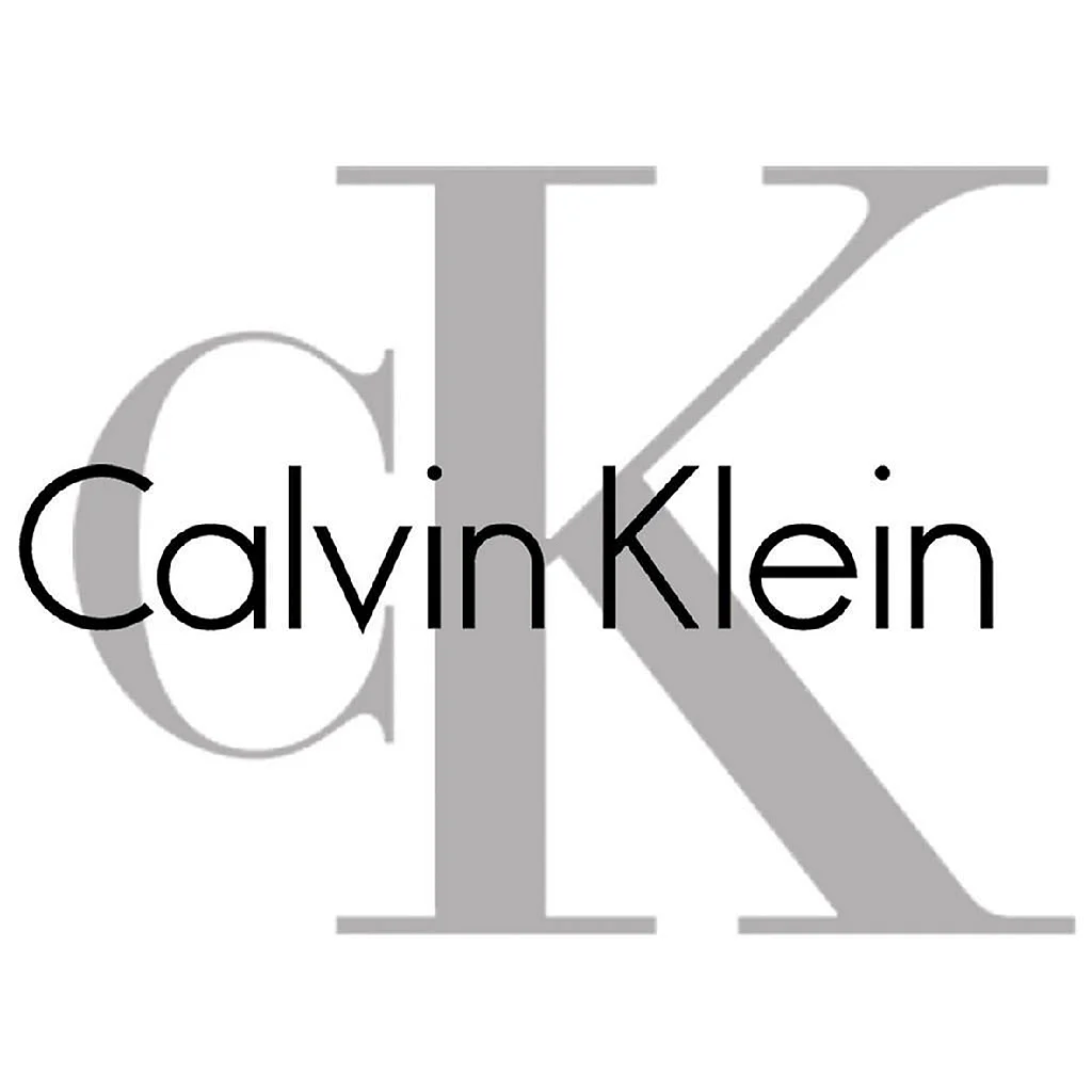 Calvin Klein Jeans logo vector Wallpaper