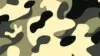 Camo Pattern Wallpaper For iPhone