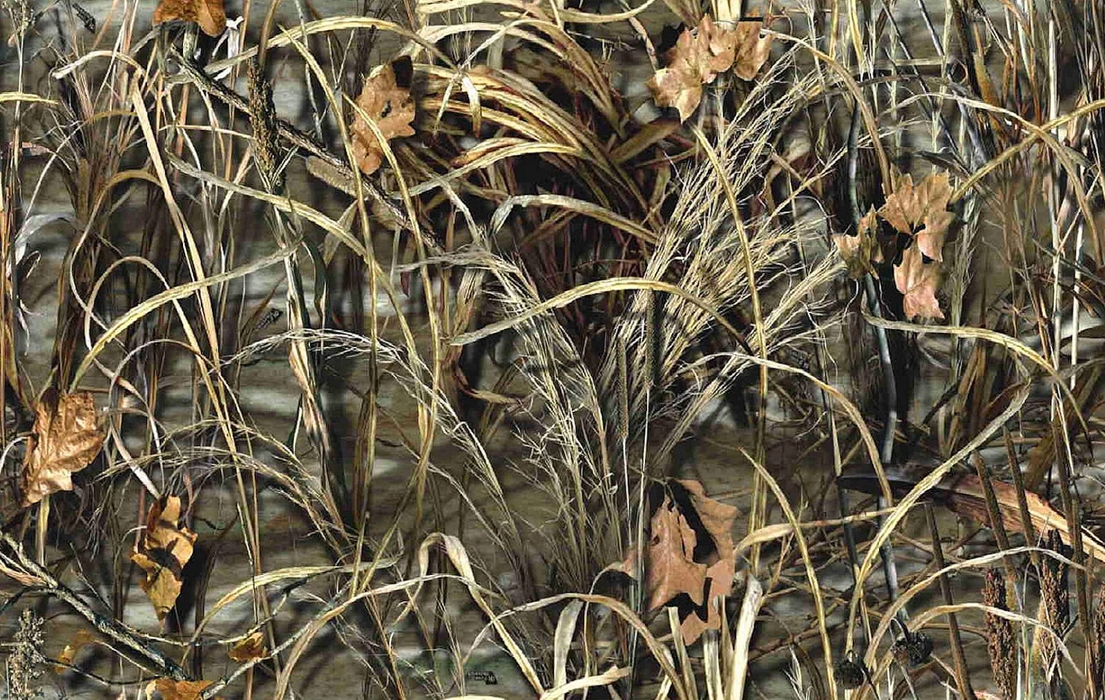 Camo Realtree Max 4 Wallpaper