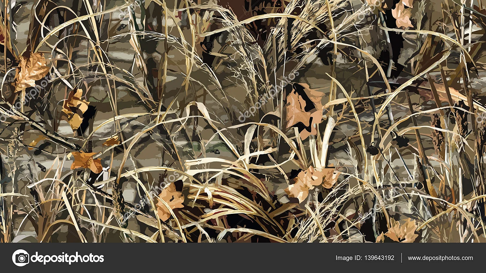 Camo Realtree Max 4 Wallpaper