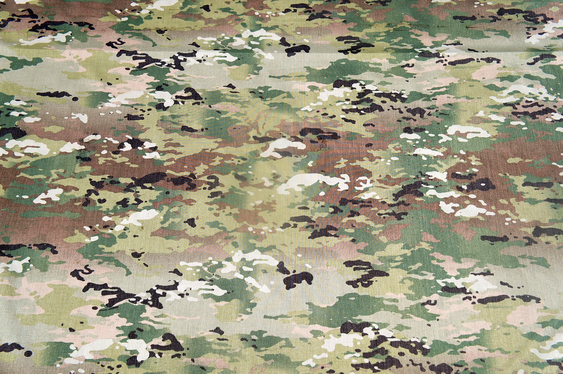 Camouflage Pattern Camo Military Army Wallpaper