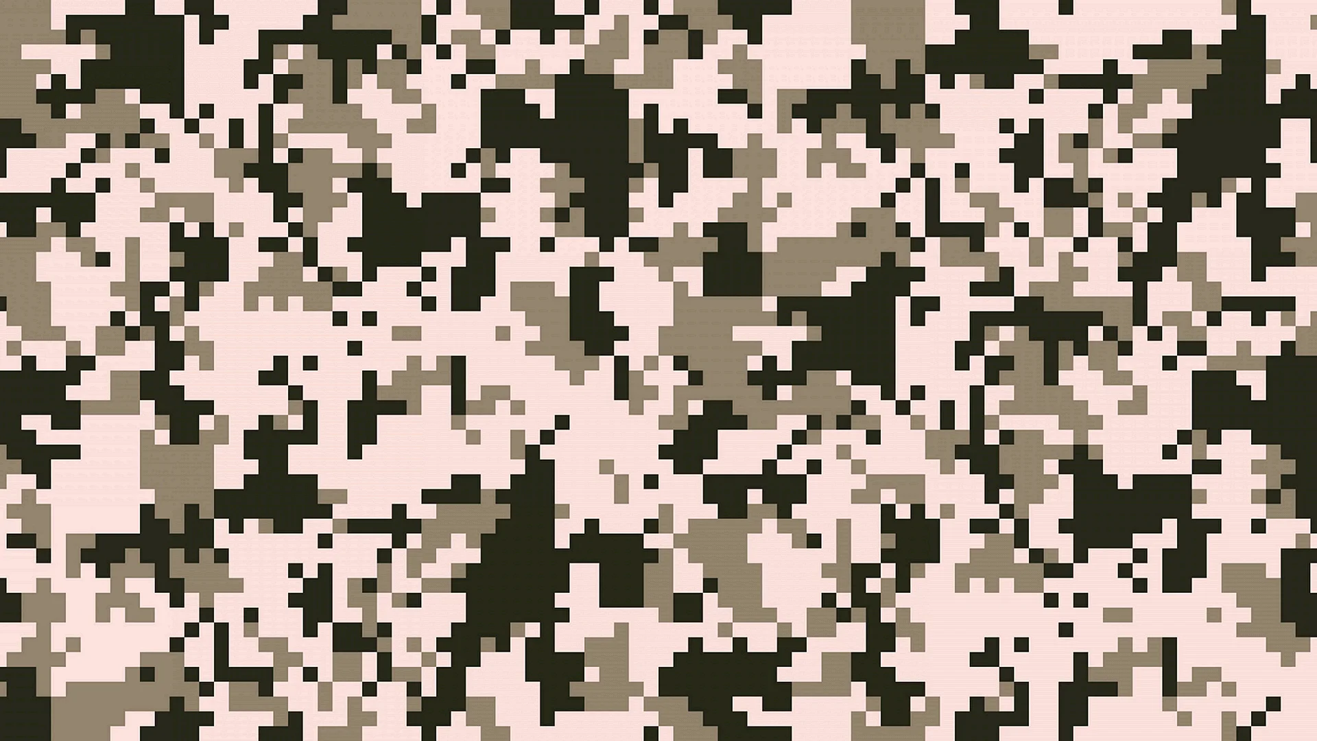 Camouflage pattern Camo Military Army Wallpaper