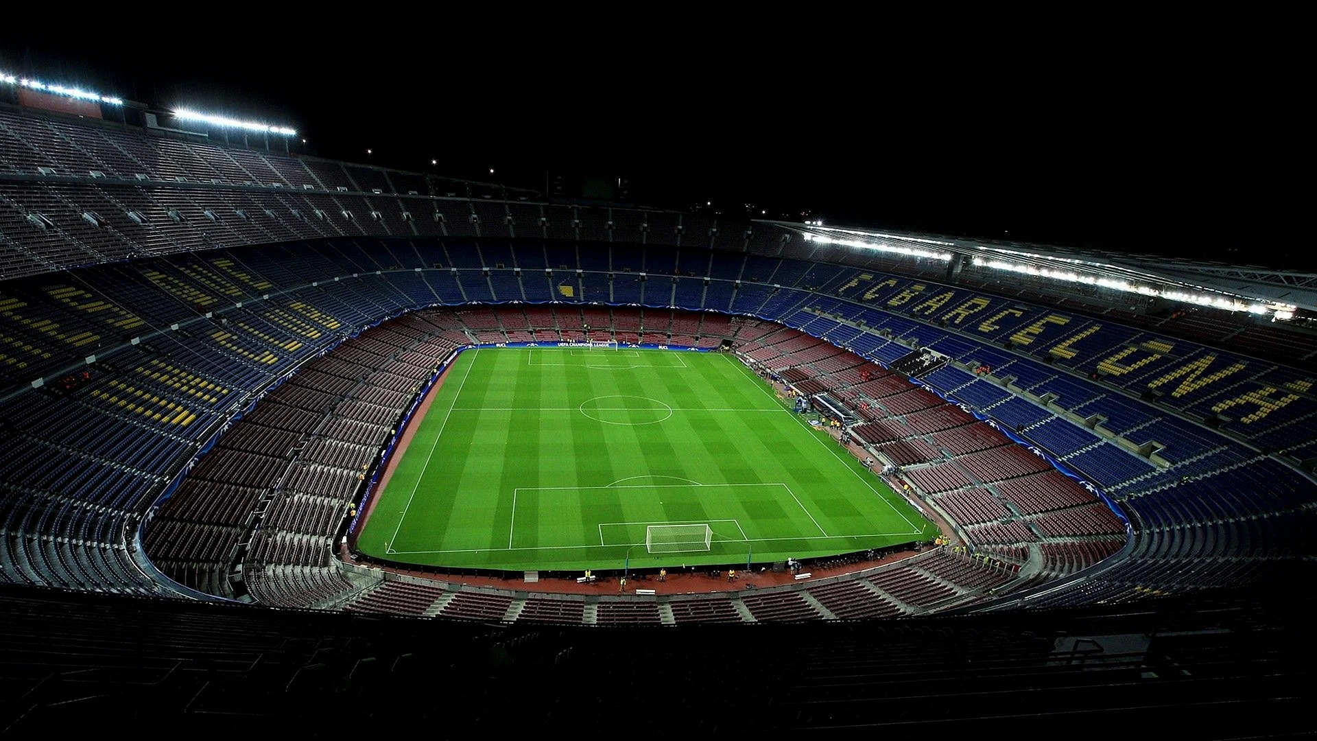 Ну стадион. Барселона Камп ноу. Камп ноу стадион. Стадион Барселоны. Ювентус Стэдиум стадион лига чемпионов.
