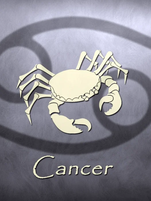 Cancer Zodiac sign Wallpaper
