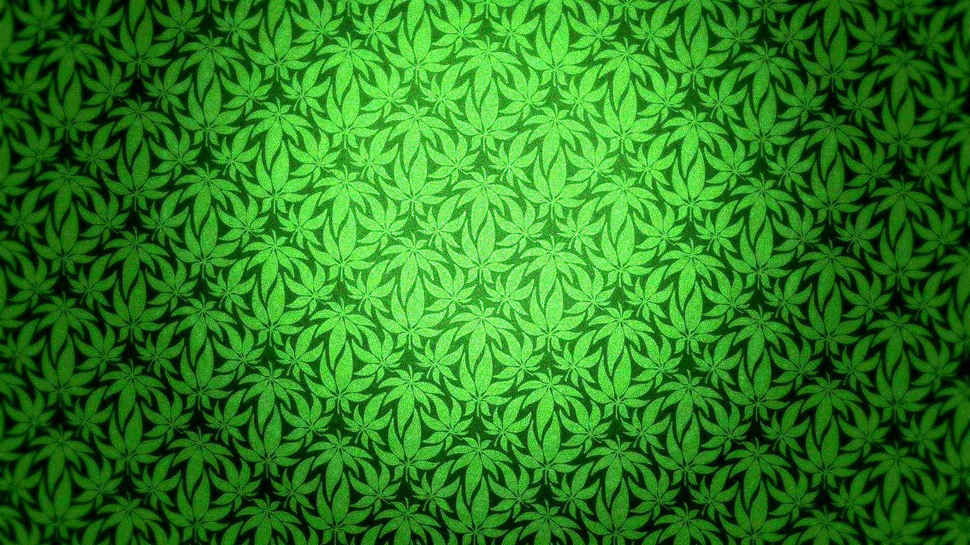 Cannabis Background Wallpaper