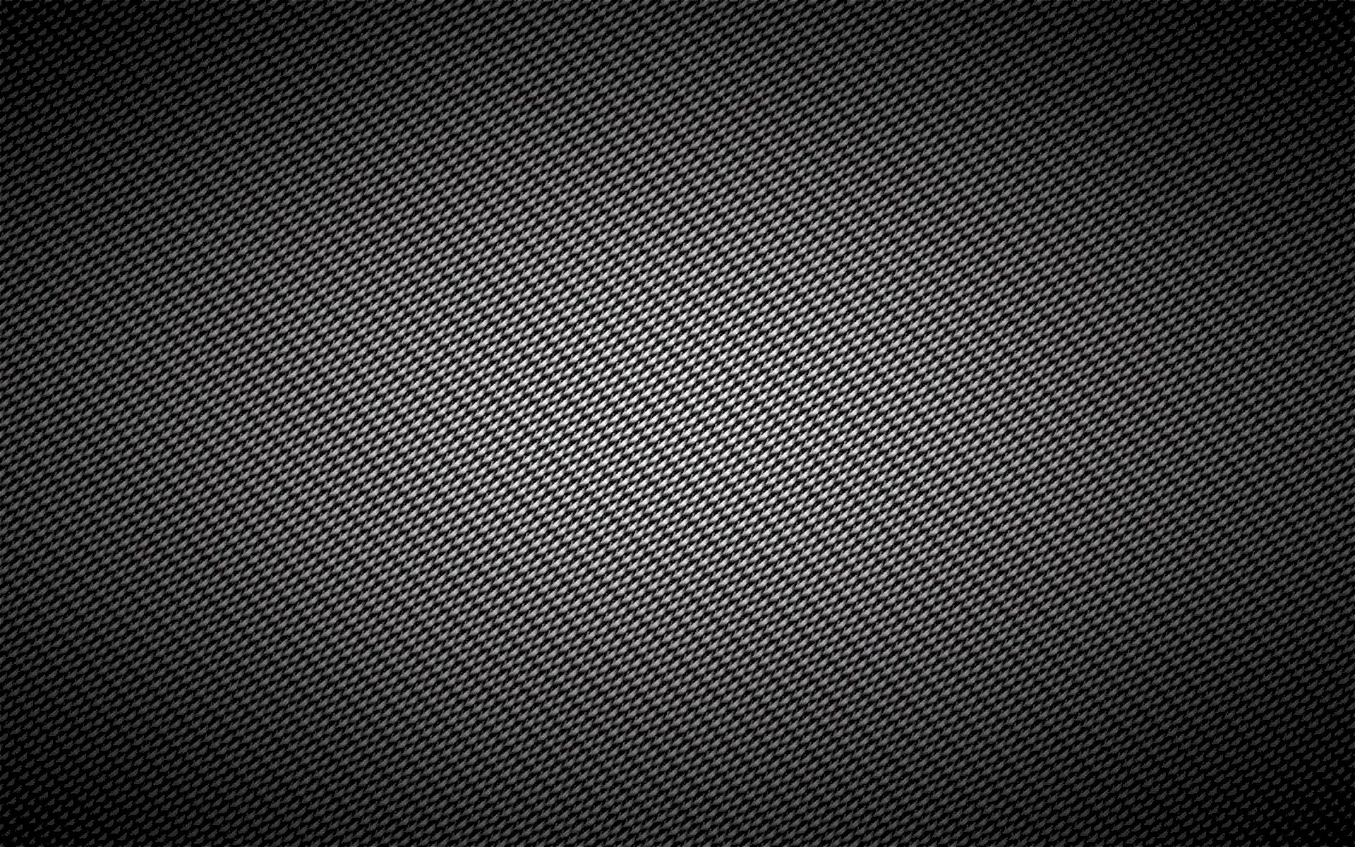 Carbon Fiber 4k Wallpaper