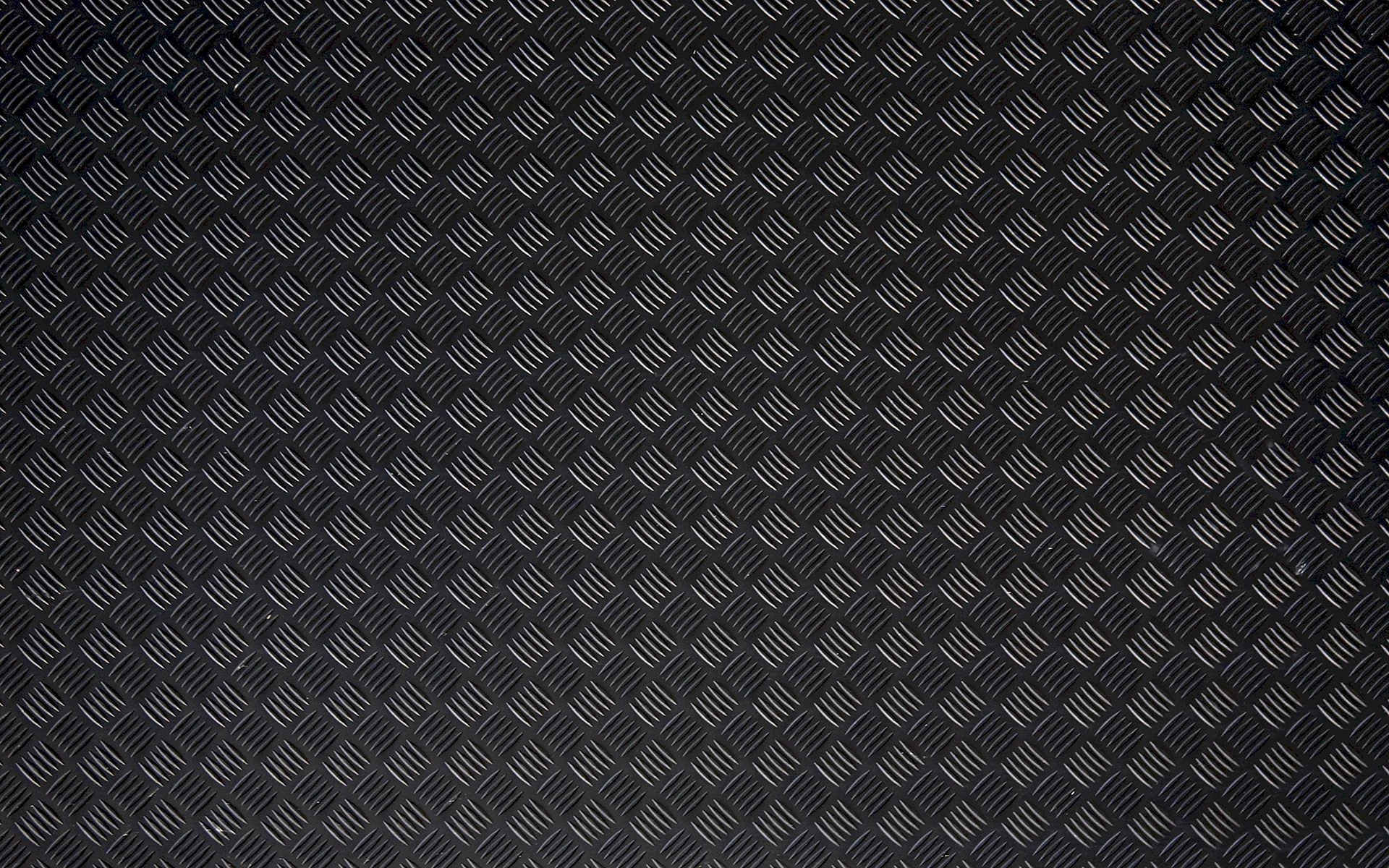 Carbon Texture Wallpaper