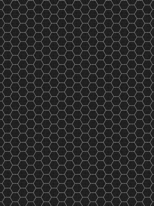 Carbon texture Wallpaper