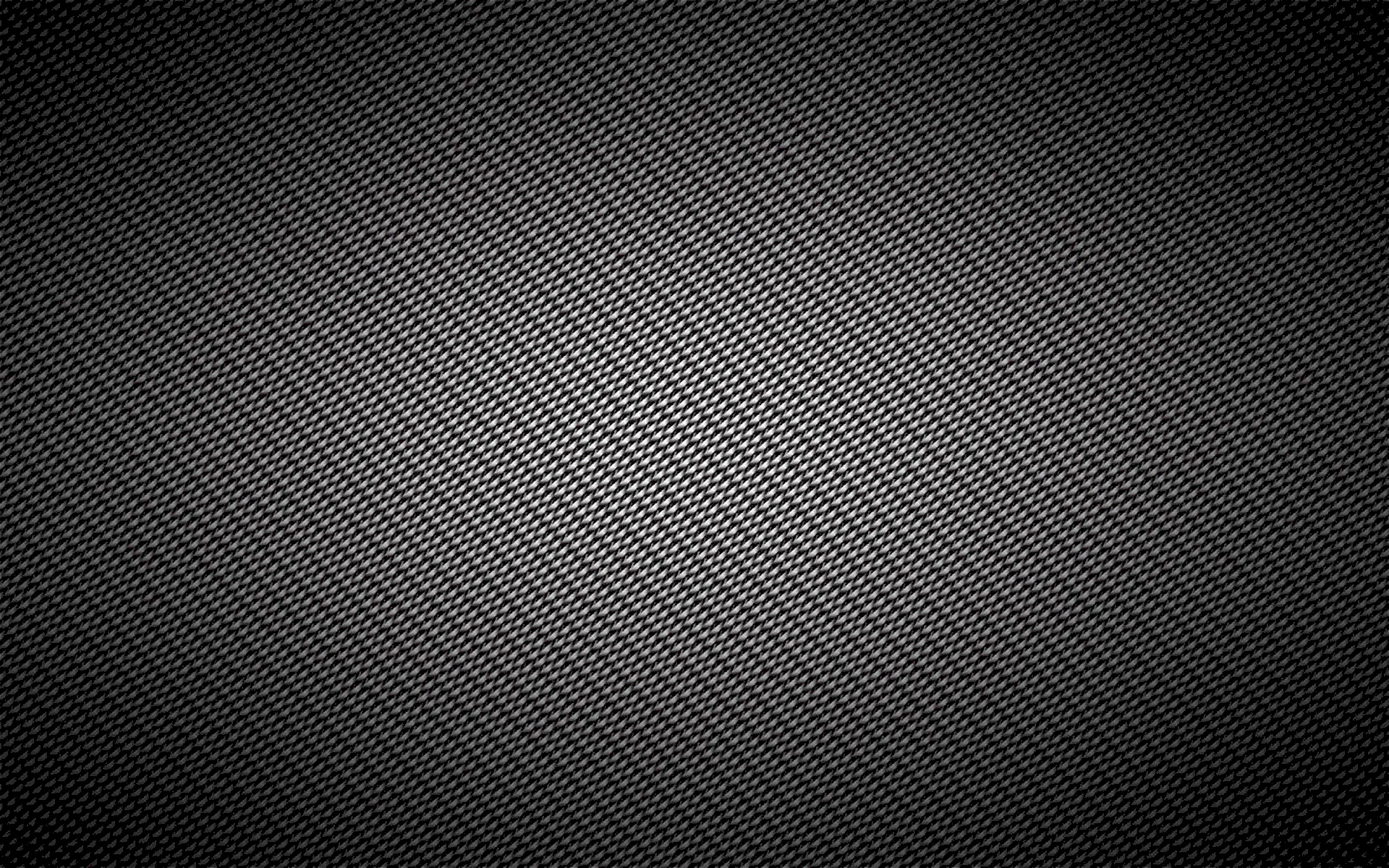 Carbon Fiber 4k Wallpaper