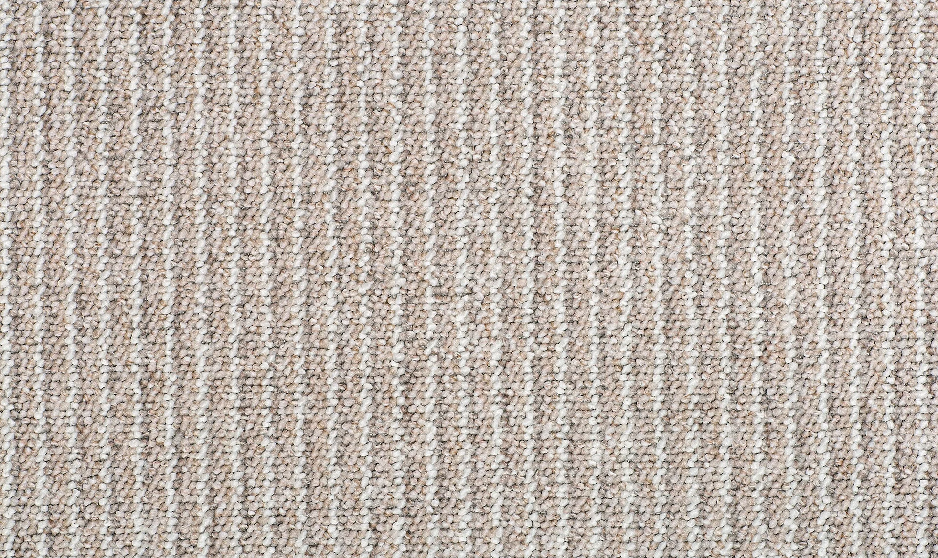 Carpet Texture Wallpaper