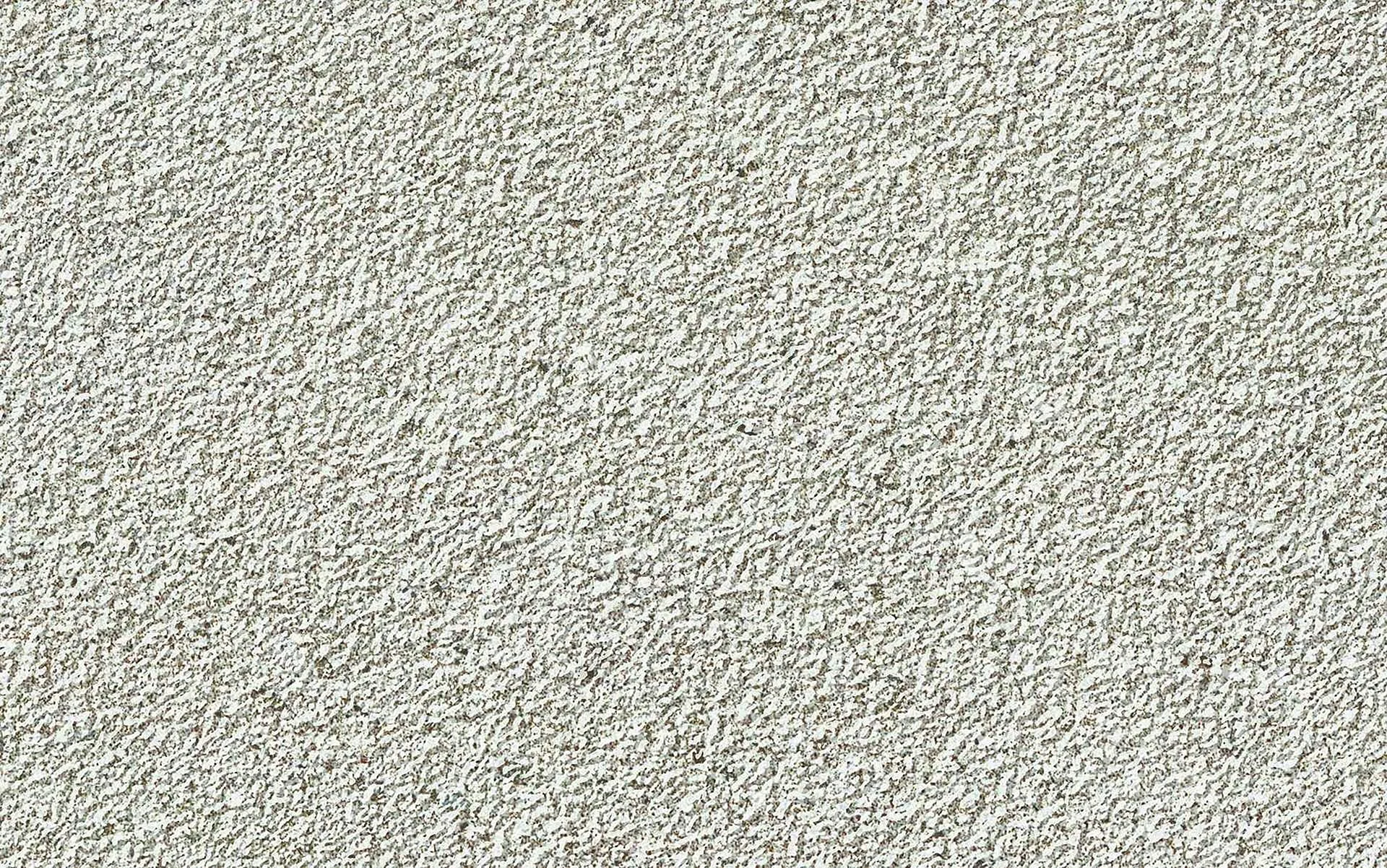 Carpet Texture Seamless Wallpaper