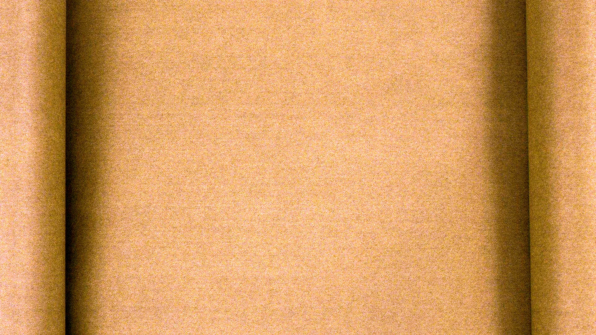 Carton Box Texture Wallpaper