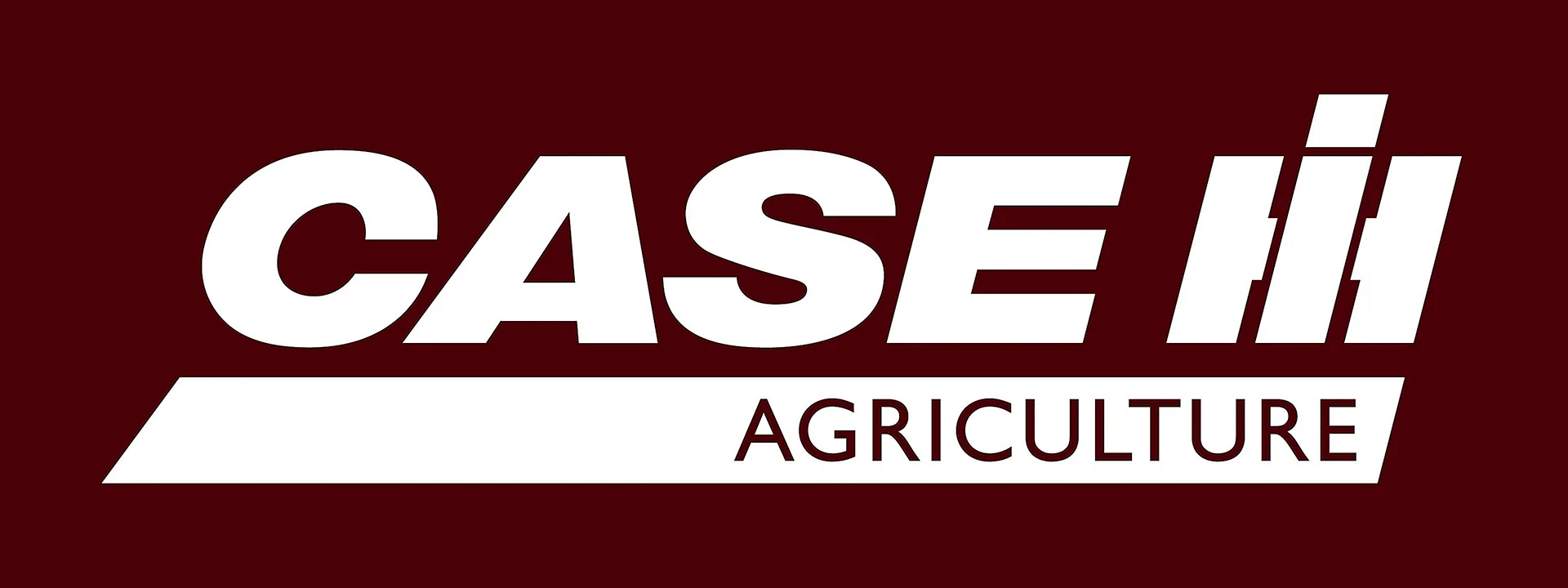 Case Agriculture logo Wallpaper