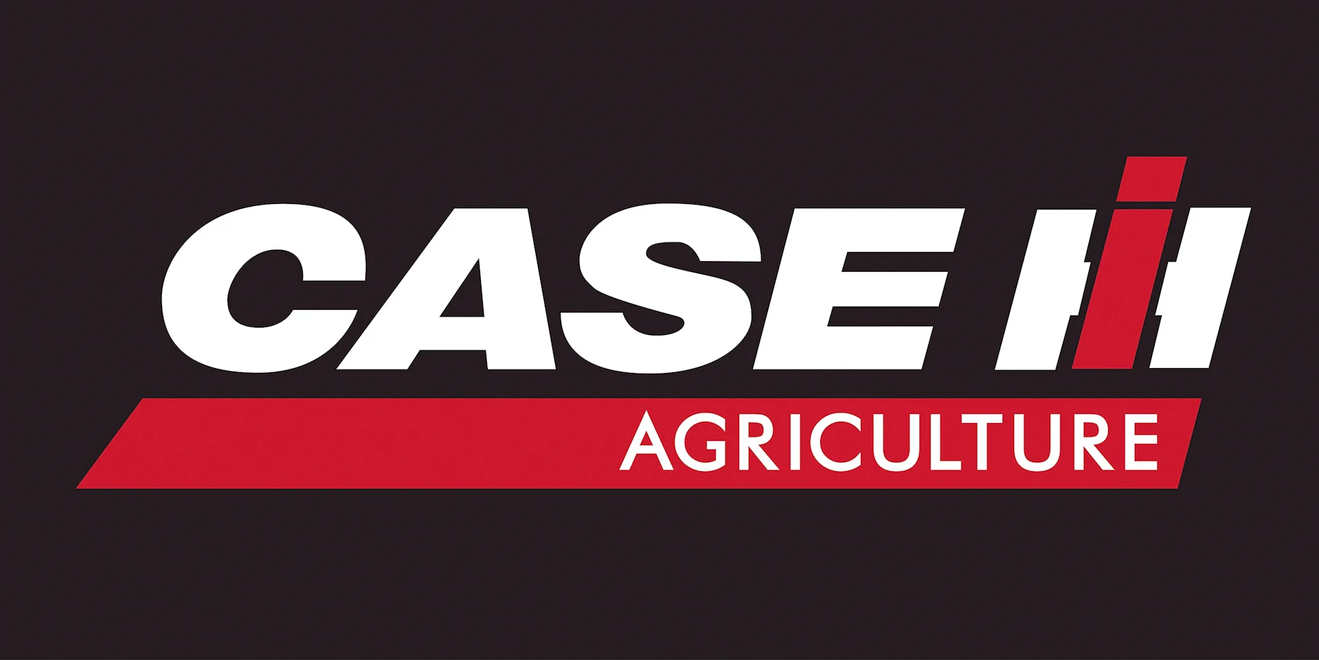 Case IH logo Wallpaper