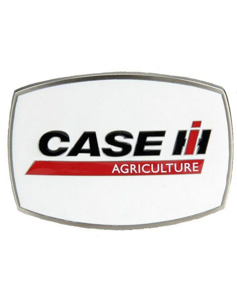 Case IH logo Wallpaper
