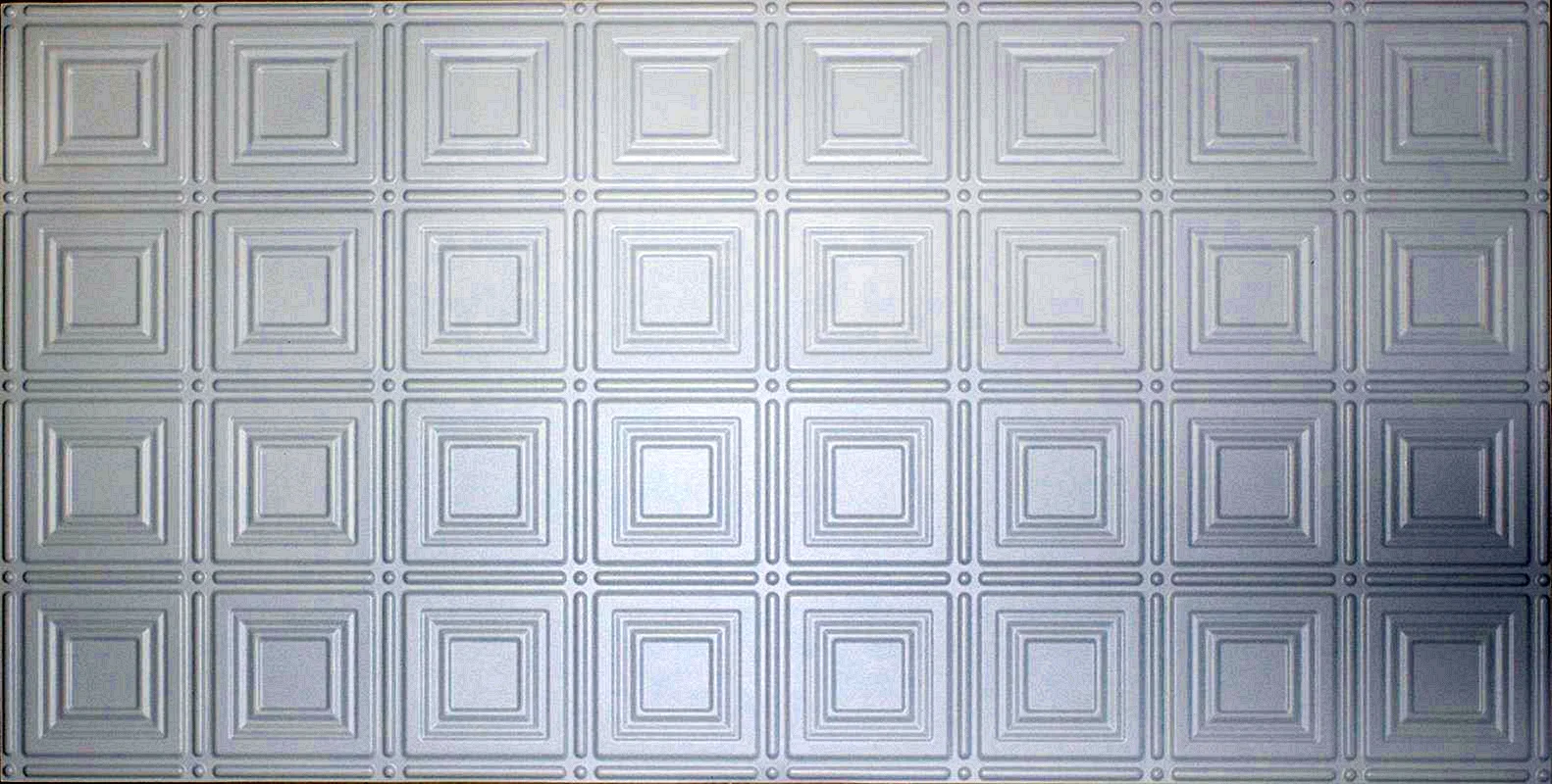 Ceiling texture Wallpaper