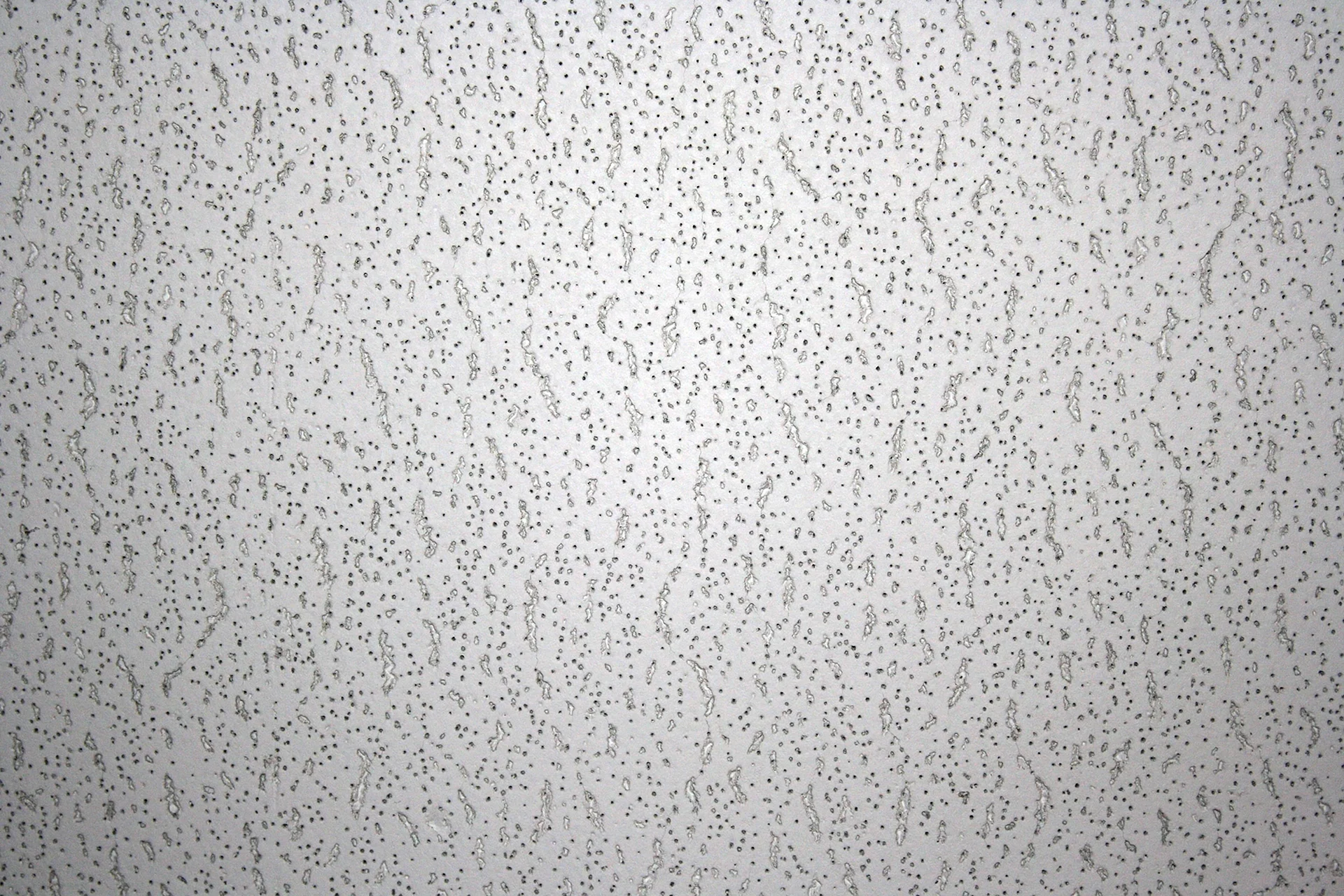 Ceiling texture seamless Wallpaper