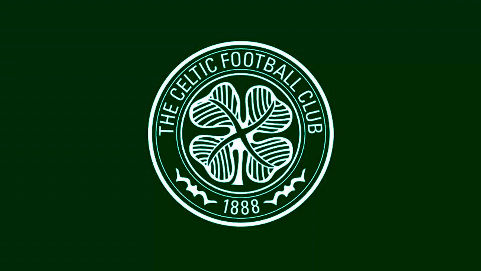 Celtic FC Wallpaper