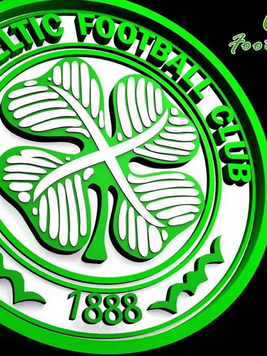 Celtic Football Club Wallpaper
