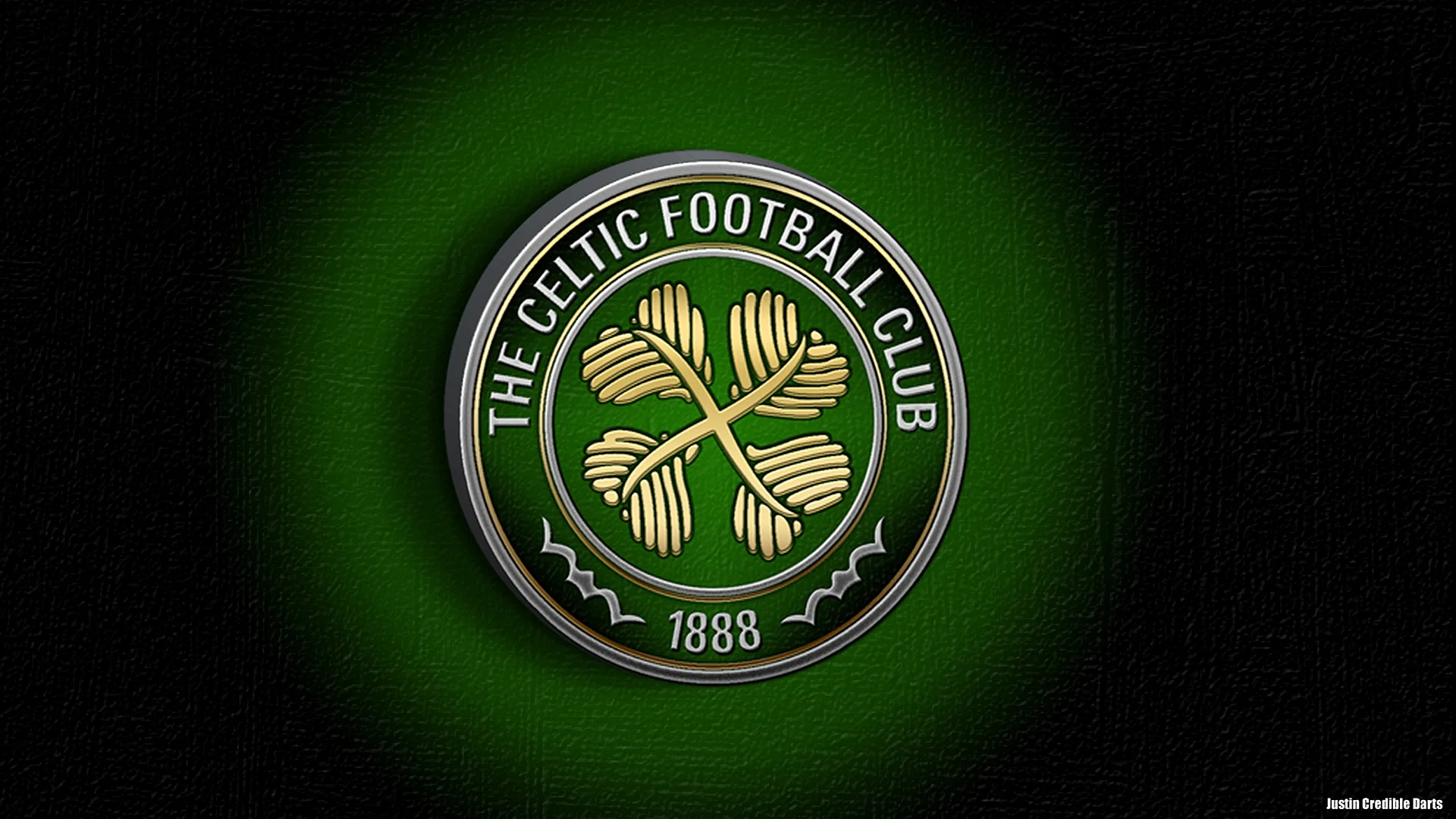 Celtic Football Club Wallpaper