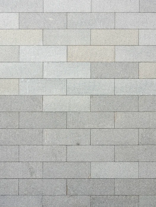 Cement Brick Wall Wallpaper